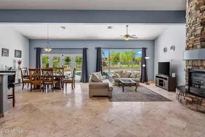 13511 W Fairway Loop S, Goodyear, AZ 85395 - Photo 6