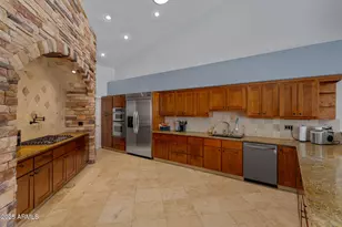 13511 W Fairway Loop S, Goodyear, AZ 85395 - Photo 4