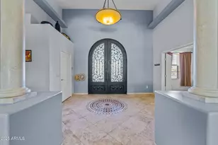 13511 W Fairway Loop S, Goodyear, AZ 85395 - Photo 10