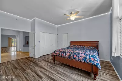 13511 W Fairway Loop S, Goodyear, AZ 85395 - Photo 16