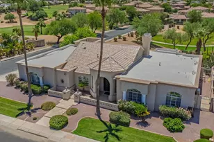 13511 W Fairway Loop S, Goodyear, AZ 85395 - Photo 1