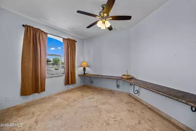 13511 W Fairway Loop S, Goodyear, AZ 85395 - Photo 20