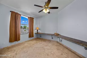 13511 W Fairway Loop S, Goodyear, AZ 85395 - Photo 20