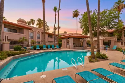 10410 N Cave Creek Road #2229, Phoenix, AZ 85020 - Photo 2