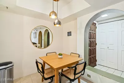 10410 N Cave Creek Road #2229, Phoenix, AZ 85020 - Photo 8