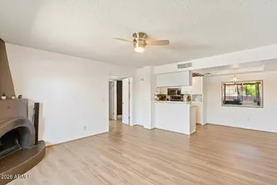 10410 N Cave Creek Road #2229, Phoenix, AZ 85020 - Photo 6
