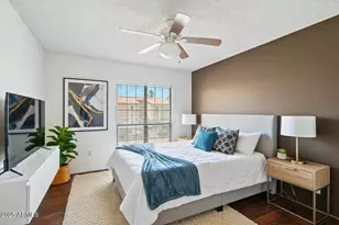 10410 N Cave Creek Rd, Phoenix, AZ 85020 - Photo 12