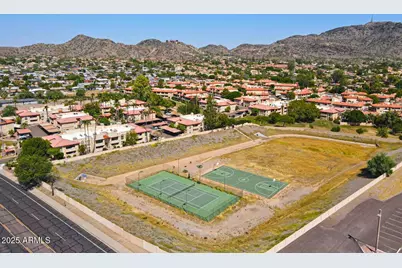 10410 N Cave Creek Road #2229, Phoenix, AZ 85020 - Photo 28