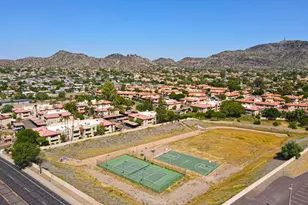 10410 N Cave Creek Rd, Phoenix, AZ 85020 - Photo 28