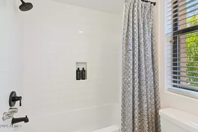 10410 N Cave Creek Road #2229, Phoenix, AZ 85020 - Photo 22