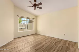 16152 W Vista N Dr, Sun City West, AZ 85375 - Photo 10