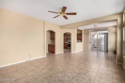 16152 W Vista North Drive, Sun City West, AZ 85375 - Photo 4