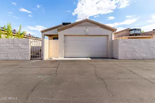 16152 W Vista N Dr, Sun City West, AZ 85375 - Photo 22