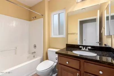 16152 W Vista North Drive, Sun City West, AZ 85375 - Photo 16