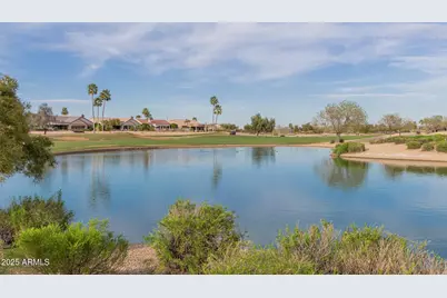 16152 W Vista North Drive, Sun City West, AZ 85375 - Photo 24