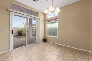 16152 W Vista N Dr, Sun City West, AZ 85375 - Photo 6