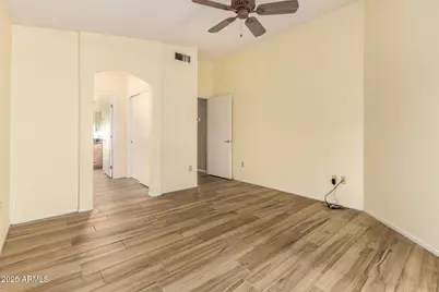 16152 W Vista North Drive, Sun City West, AZ 85375 - Photo 12