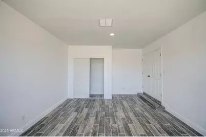 14014 N 39th Avenue, Phoenix, AZ 85053 - Photo 30