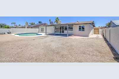 14014 N 39th Avenue, Phoenix, AZ 85053 - Photo 38