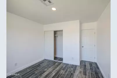 14014 N 39th Avenue, Phoenix, AZ 85053 - Photo 26