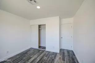 14014 N 39th Ave, Phoenix, AZ 85053 - Photo 26