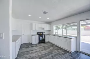 14014 N 39th Ave, Phoenix, AZ 85053 - Photo 12