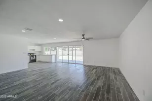 14014 N 39th Ave, Phoenix, AZ 85053 - Photo 10