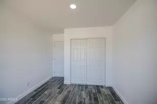 14014 N 39th Ave, Phoenix, AZ 85053 - Photo 28