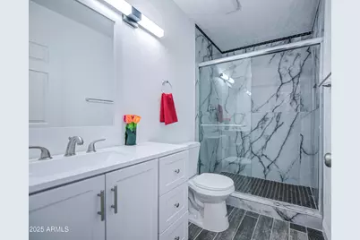 14014 N 39th Avenue, Phoenix, AZ 85053 - Photo 32