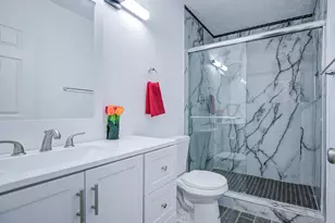 14014 N 39th Ave, Phoenix, AZ 85053 - Photo 32