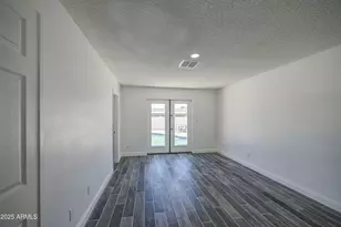 14014 N 39th Ave, Phoenix, AZ 85053 - Photo 18