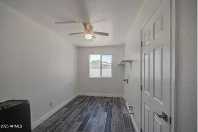 14014 N 39th Avenue, Phoenix, AZ 85053 - Photo 34