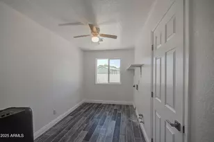 14014 N 39th Ave, Phoenix, AZ 85053 - Photo 34