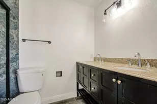 14014 N 39th Ave, Phoenix, AZ 85053 - Photo 24