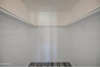 14014 N 39th Avenue, Phoenix, AZ 85053 - Photo 22