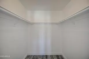 14014 N 39th Ave, Phoenix, AZ 85053 - Photo 22