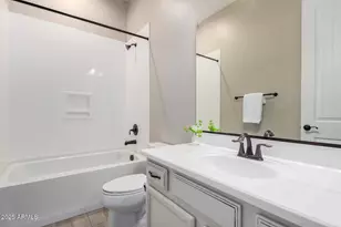 2811 S Jeffry St, Gilbert, AZ 85295 - Photo 28