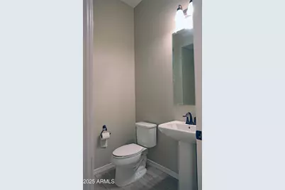 2811 S Jeffry Street, Gilbert, AZ 85295 - Photo 40