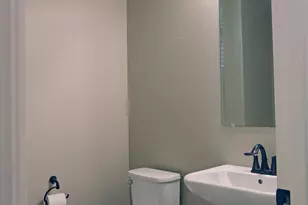 2811 S Jeffry St, Gilbert, AZ 85295 - Photo 40