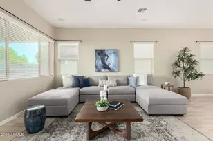 2811 S Jeffry St, Gilbert, AZ 85295 - Photo 4