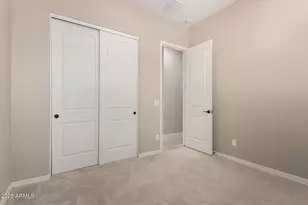 2811 S Jeffry St, Gilbert, AZ 85295 - Photo 22