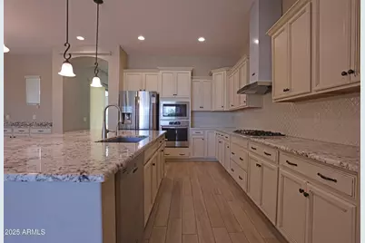 2811 S Jeffry Street, Gilbert, AZ 85295 - Photo 38