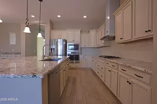 2811 S Jeffry St, Gilbert, AZ 85295 - Photo 38