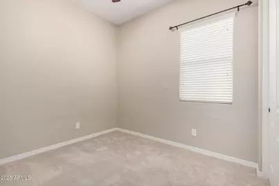 2811 S Jeffry Street, Gilbert, AZ 85295 - Photo 26