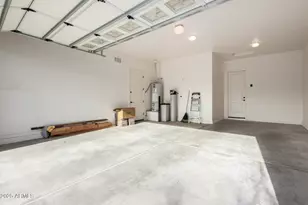 2811 S Jeffry St, Gilbert, AZ 85295 - Photo 30