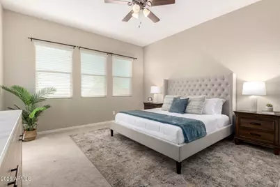 2811 S Jeffry Street, Gilbert, AZ 85295 - Photo 14