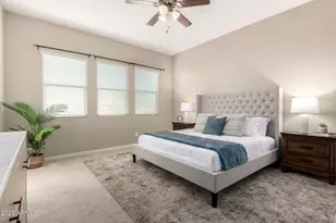 2811 S Jeffry St, Gilbert, AZ 85295 - Photo 14