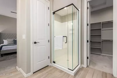 2811 S Jeffry Street, Gilbert, AZ 85295 - Photo 18