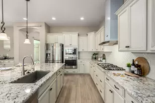 2811 S Jeffry St, Gilbert, AZ 85295 - Photo 6