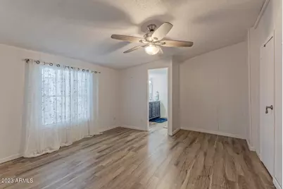 16005 N 32 Nd Street #157, Phoenix, AZ 85032 - Photo 14